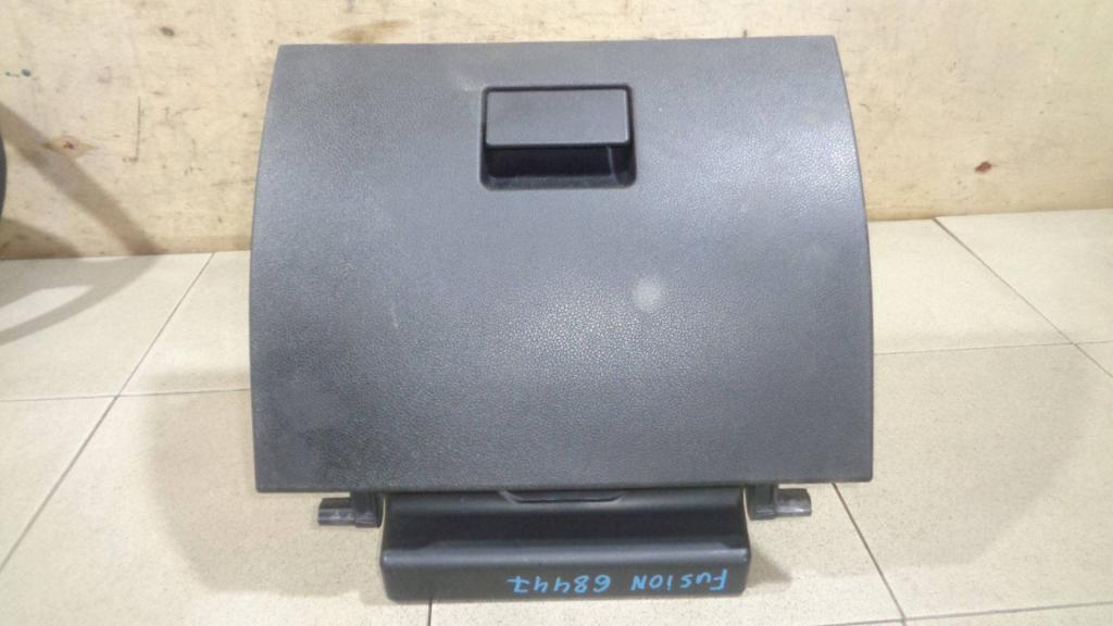 Бардачок, 1000 рублей, Пермь