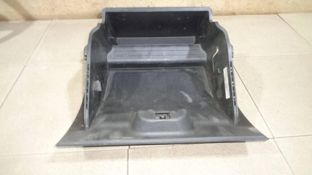 Бардачок, 1000 рублей, Пермь