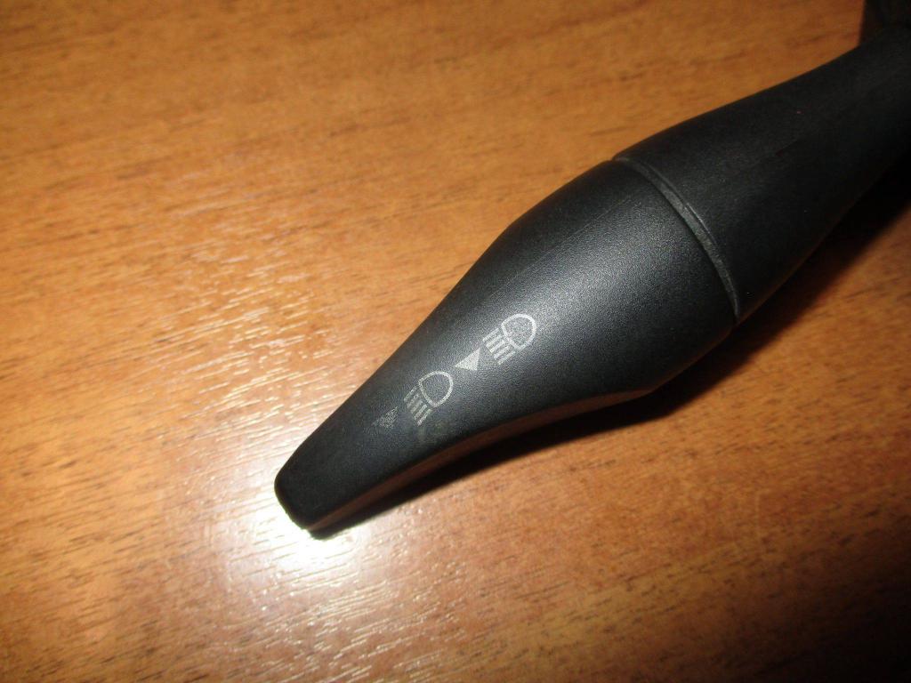 Переключатель поворотов подрулевой, 1000 рублей, Пермь