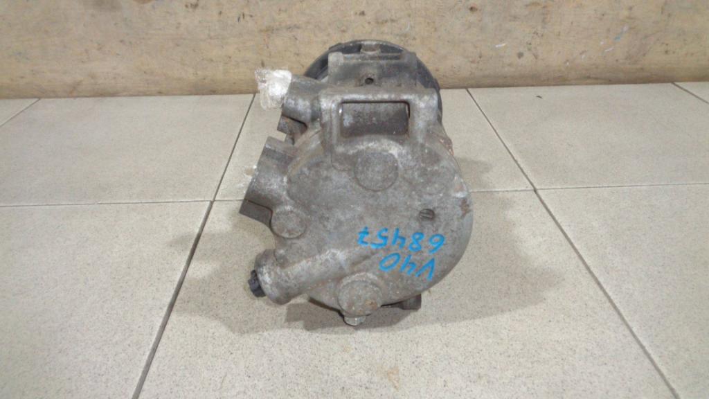 Компрессор кондиционера, 12000 рублей, Пермь