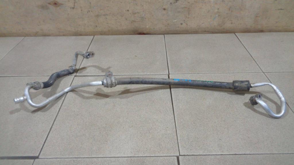 Трубка кондиционера, 1500 рублей, Пермь