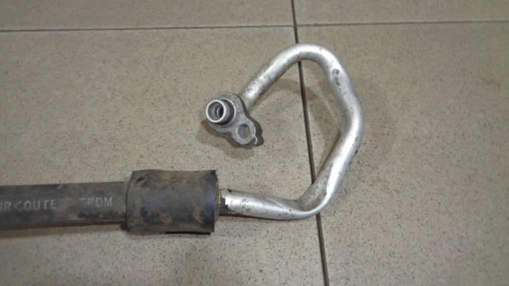 Трубка кондиционера, 1500 рублей, Пермь