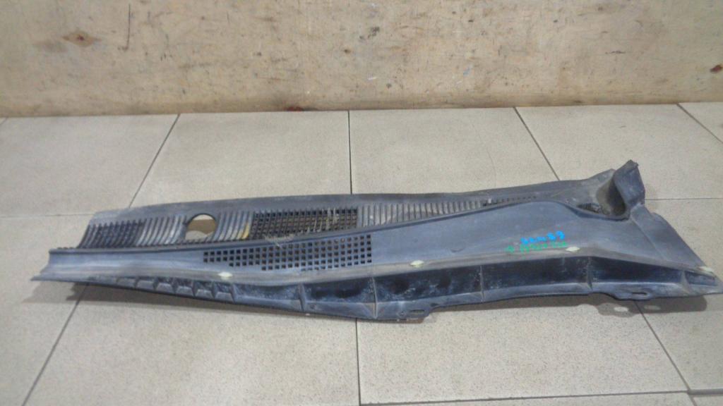 Решетка стеклоочистителя, 1100 рублей, Пермь