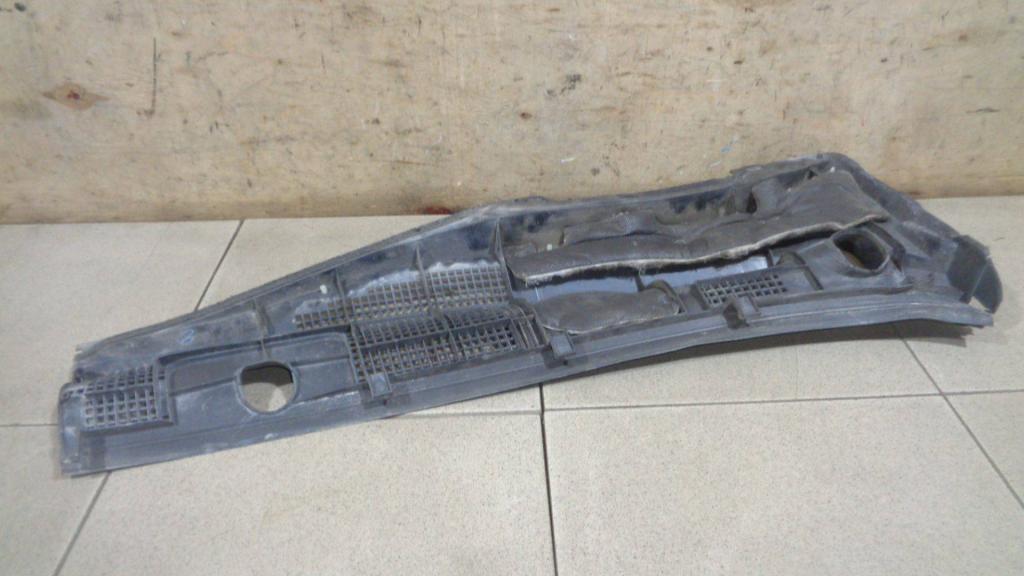 Решетка стеклоочистителя, 1100 рублей, Пермь