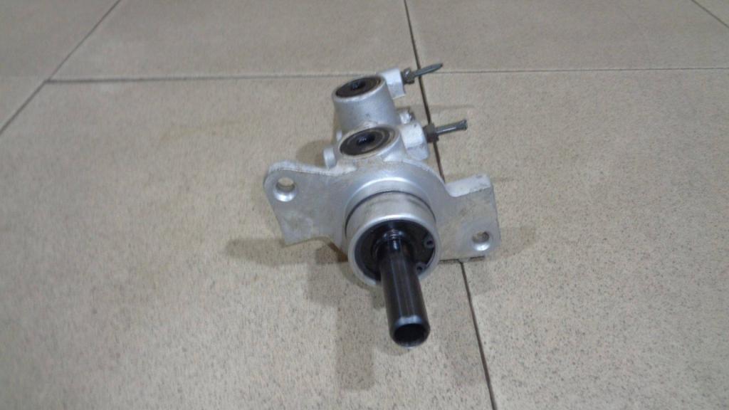 Цилиндр тормозной главный, 3000 рублей, Пермь