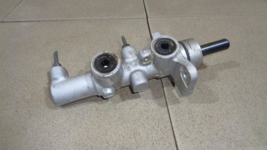 Цилиндр тормозной главный, 3000 рублей, Пермь