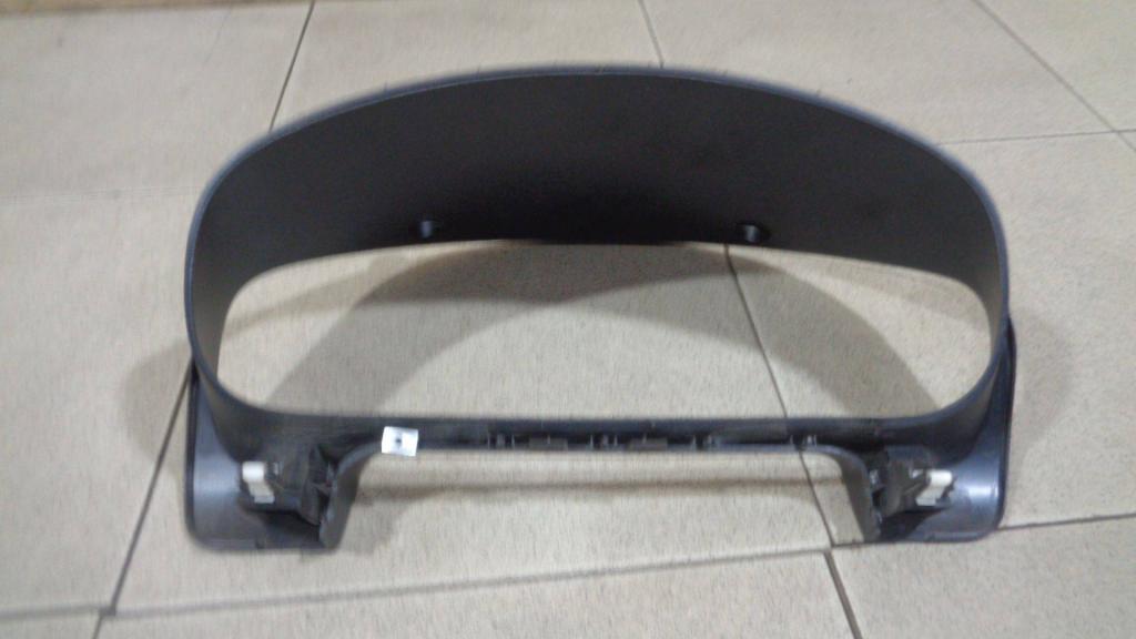 Накладка декоративная, 500 рублей, Пермь