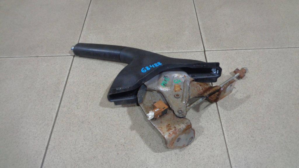 Ручник, 800 рублей, Пермь