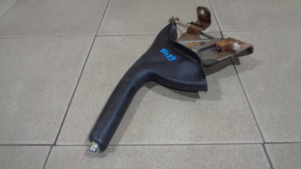 Ручник, 800 рублей, Пермь