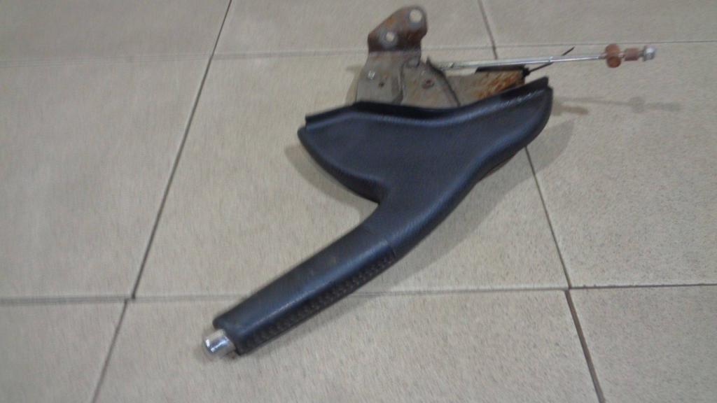 Ручник, 800 рублей, Пермь