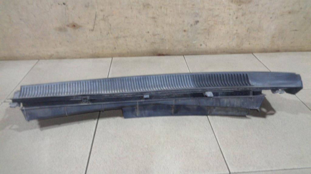 Решетка стеклоочистителя, 1100 рублей, Пермь