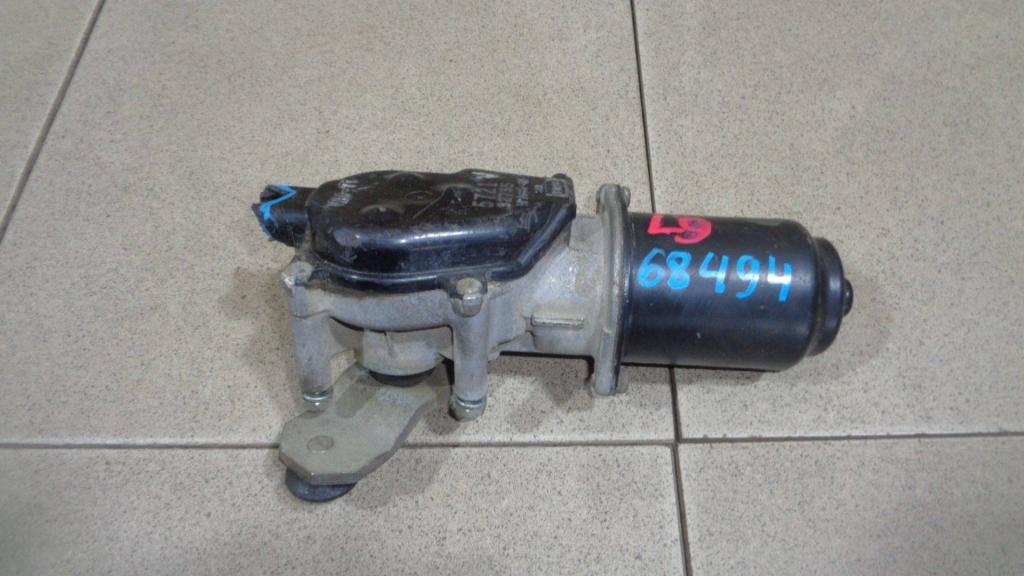 Моторчик дворников передний, 1000 рублей, Пермь