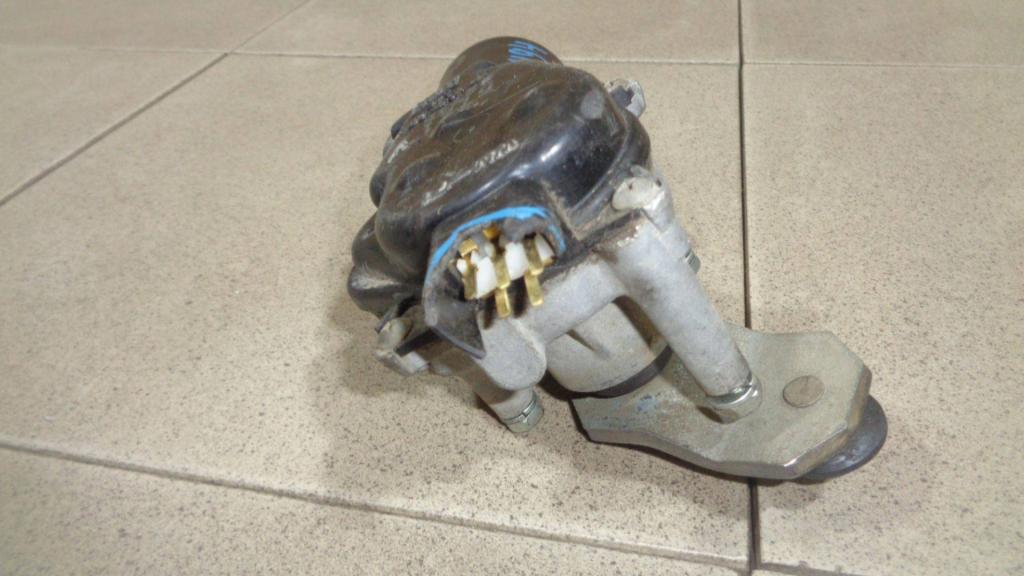 Моторчик дворников передний, 1000 рублей, Пермь