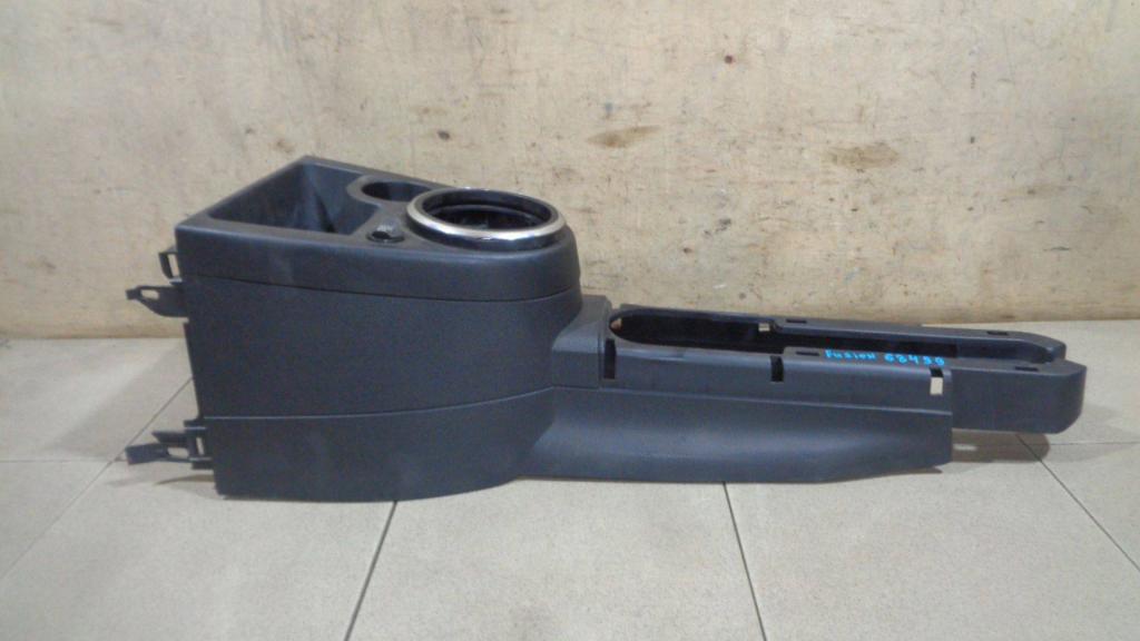 Консоль, 1500 рублей, Пермь