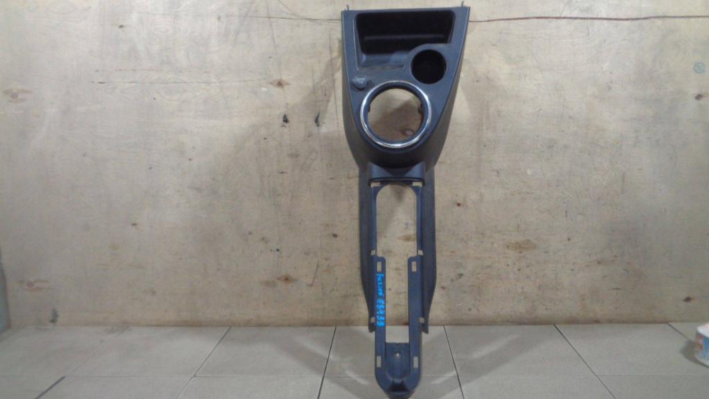 Консоль, 1500 рублей, Пермь