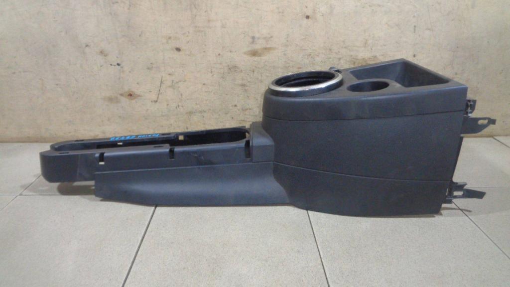 Консоль, 1500 рублей, Пермь