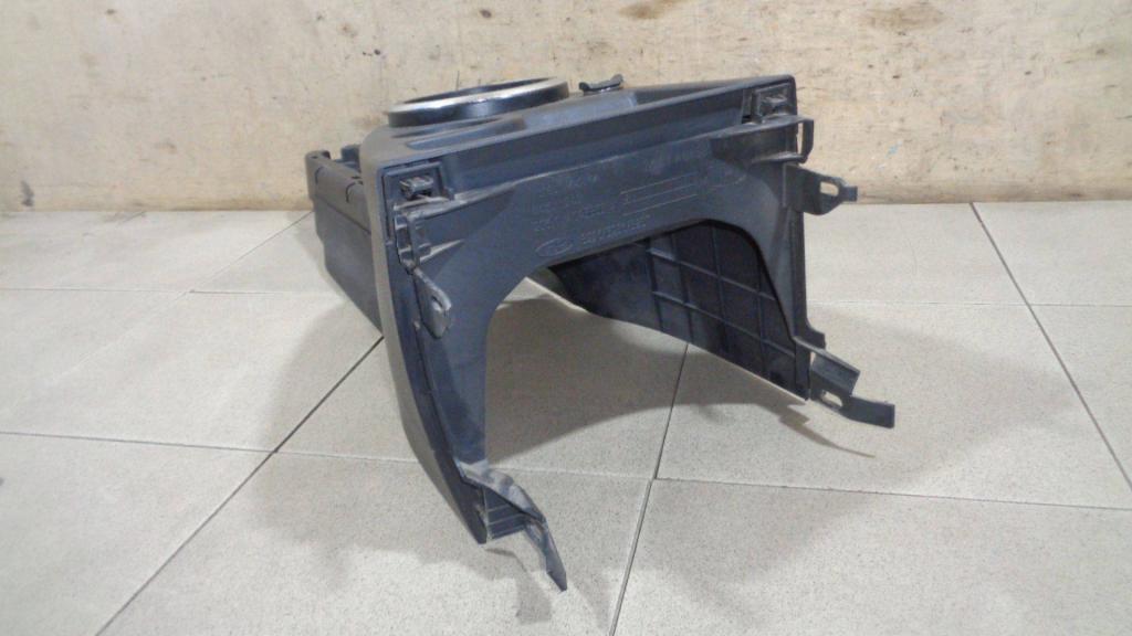 Консоль, 1500 рублей, Пермь