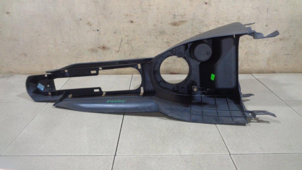 Консоль, 1500 рублей, Пермь