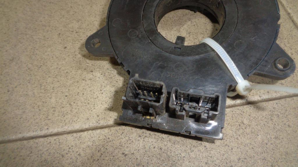 Механизм SRS шлейф, 500 рублей, Пермь