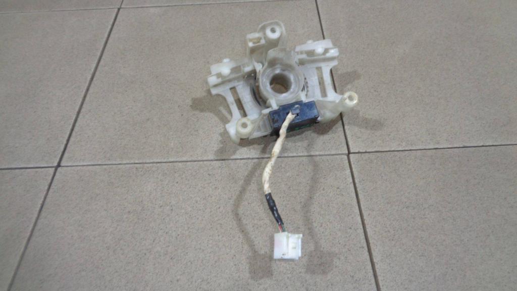 Кронштейн, 500 рублей, Пермь