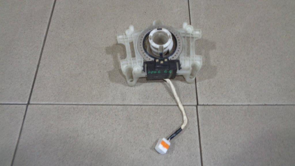 Кронштейн, 500 рублей, Пермь