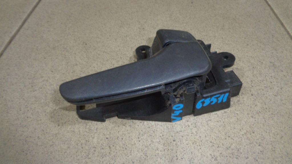 Ручка двери внутренняя правая, 500 рублей, Пермь