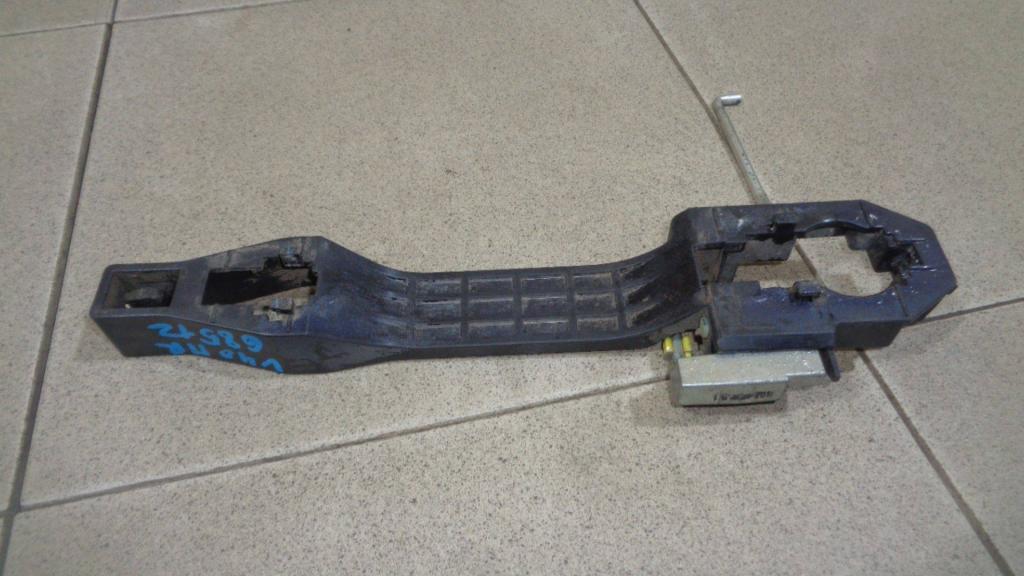 Кронштейн ручки, 500 рублей, Пермь