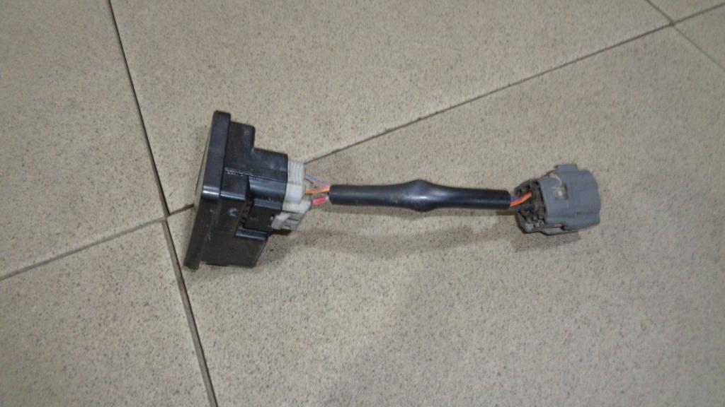 Реле стеклоочистителей, 500 рублей, Пермь