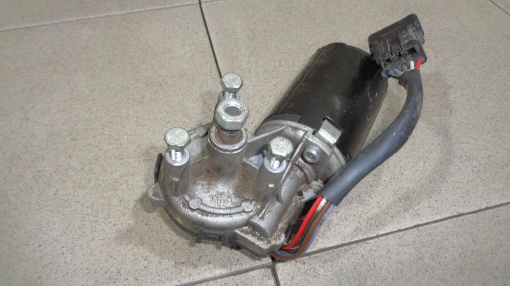 Моторчик дворников передний, 1200 рублей, Пермь