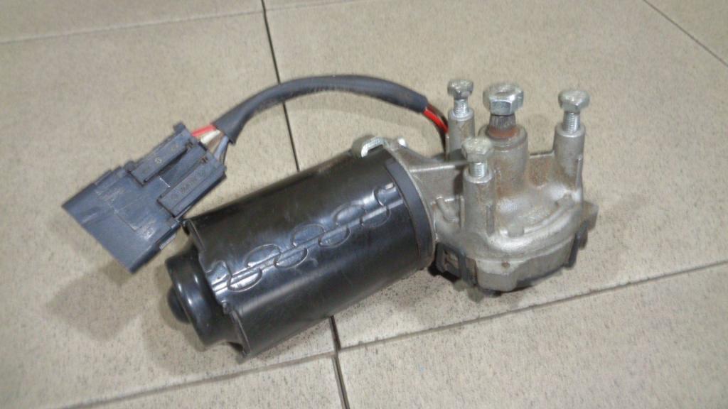 Моторчик дворников передний, 1200 рублей, Пермь