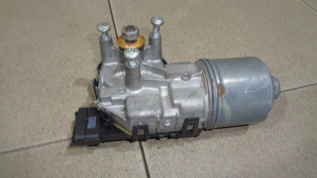 Моторчик дворников передний, 1500 рублей, Пермь