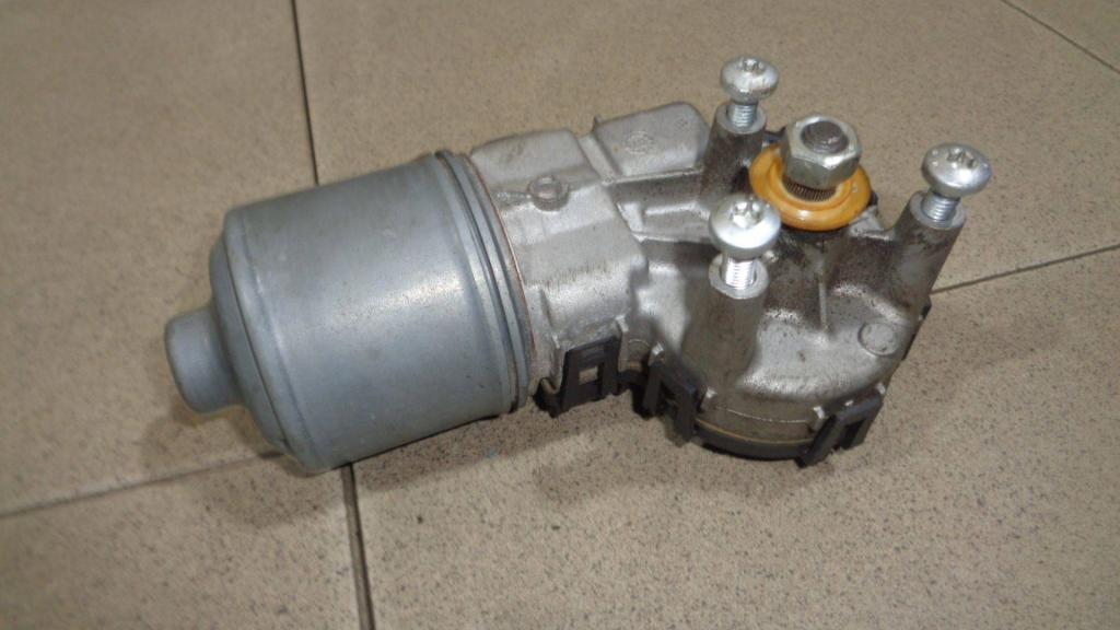 Моторчик дворников передний, 1500 рублей, Пермь