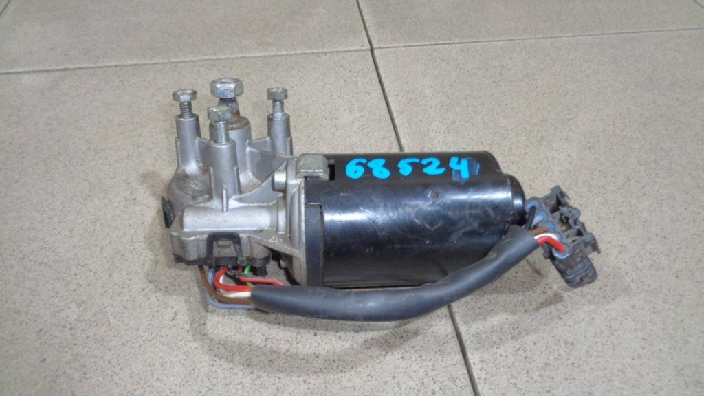 Моторчик дворников передний, 700 рублей, Пермь