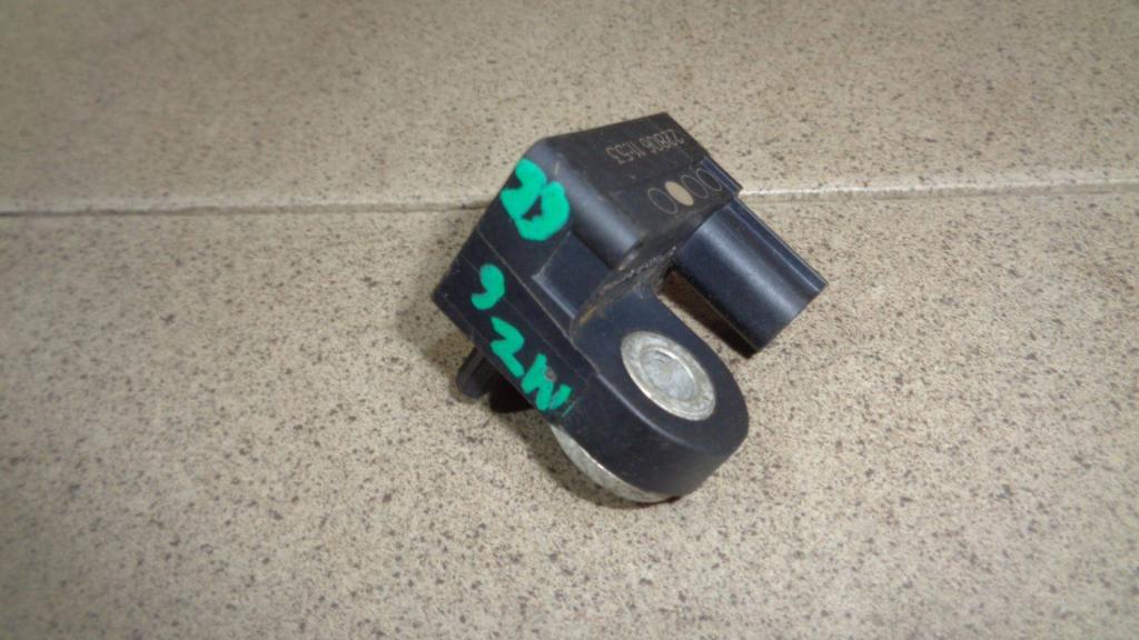 Датчик AIR BAG, 500 рублей, Пермь