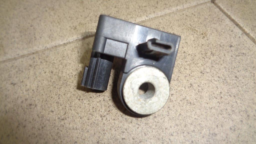 Датчик AIR BAG, 500 рублей, Пермь