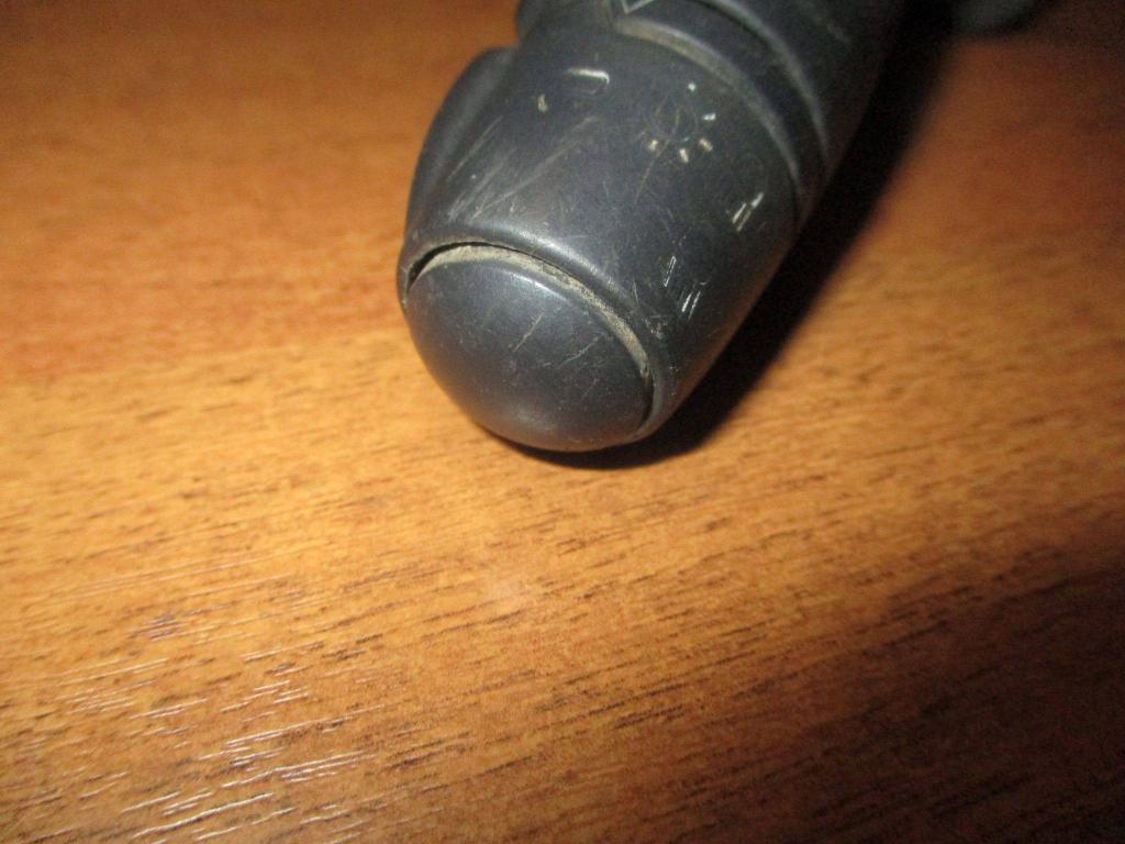 Переключатель поворотов подрулевой, 1500 рублей, Пермь