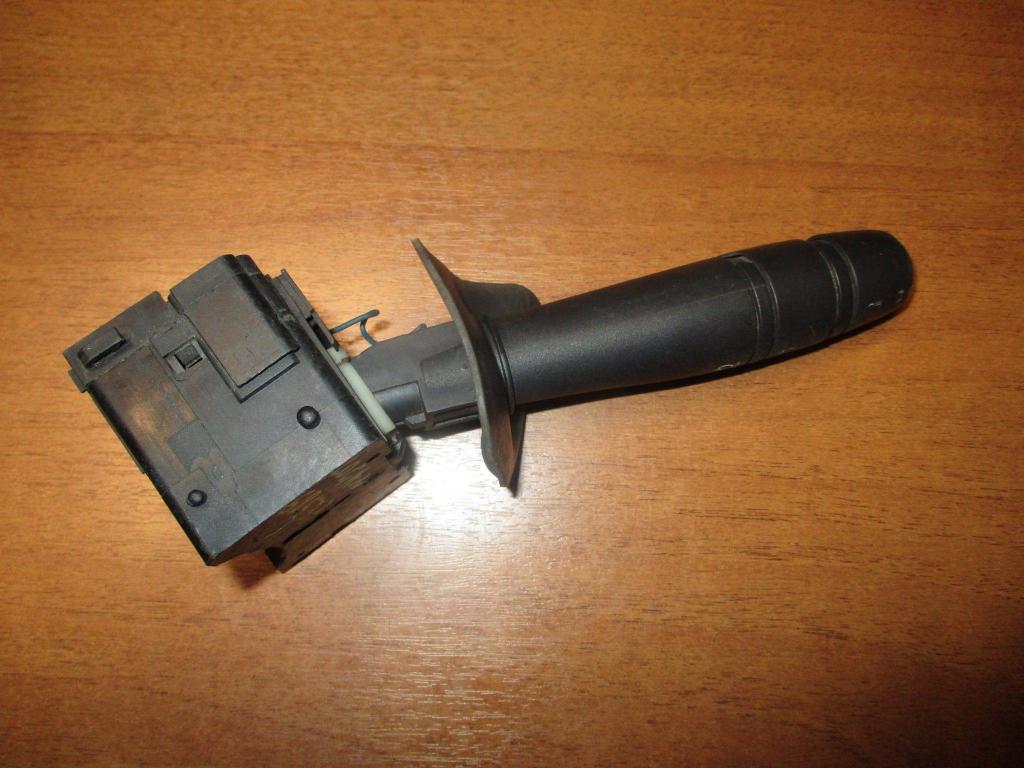 Переключатель поворотов подрулевой, 1500 рублей, Пермь