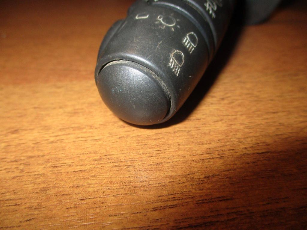 Переключатель поворотов подрулевой, 1800 рублей, Пермь