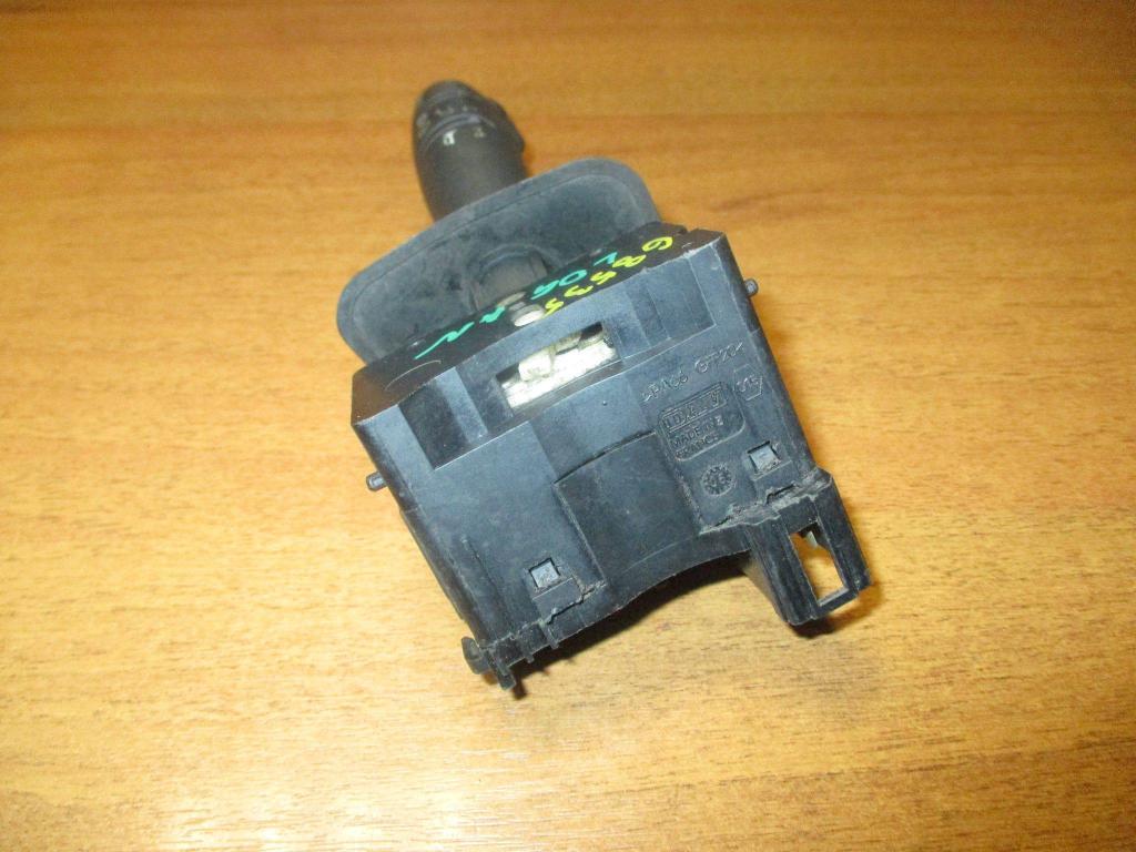 Переключатель поворотов подрулевой, 1800 рублей, Пермь