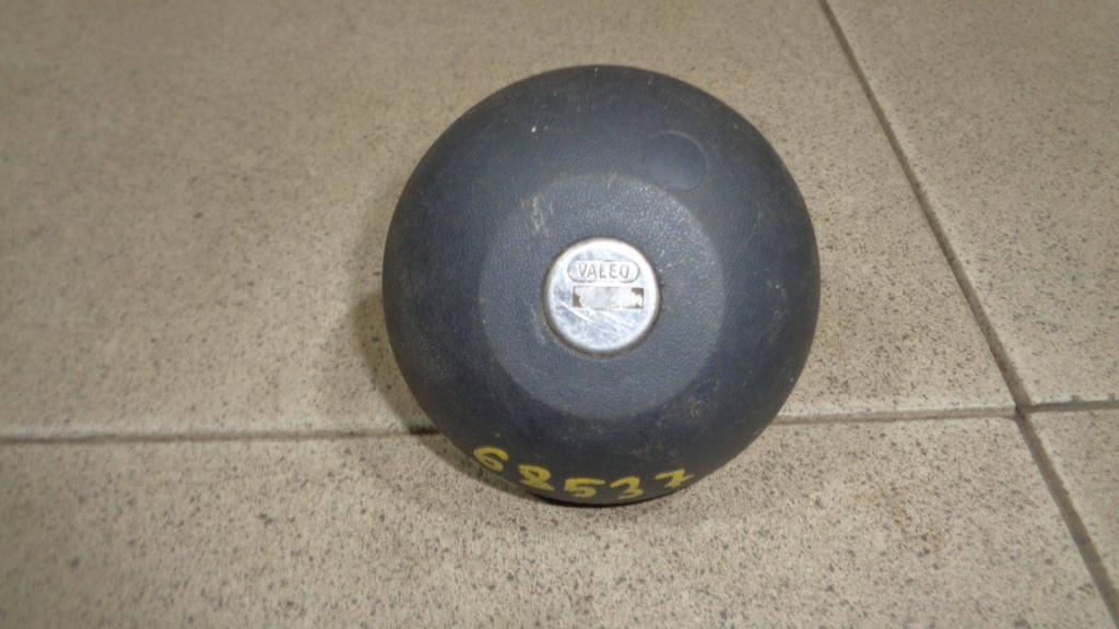 Крышка топливного бака, 800 рублей, Пермь