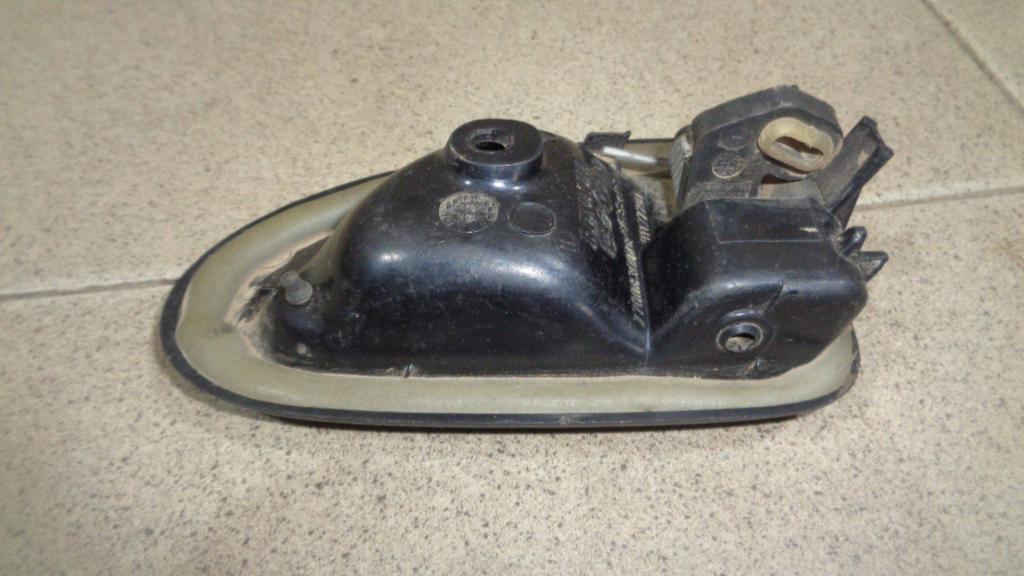 Ручка двери внутренняя левая, 500 рублей, Пермь