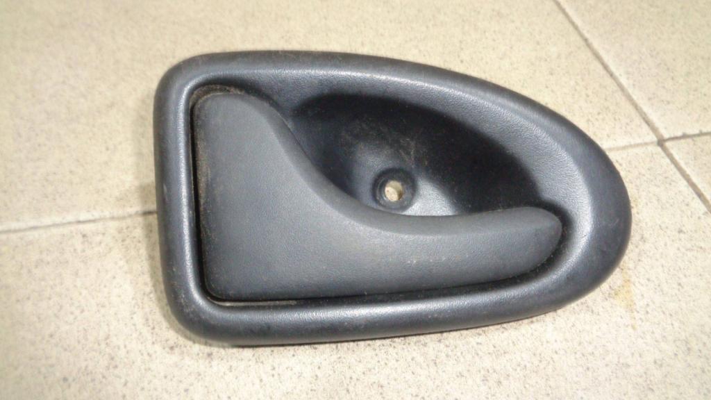 Ручка двери внутренняя левая, 500 рублей, Пермь