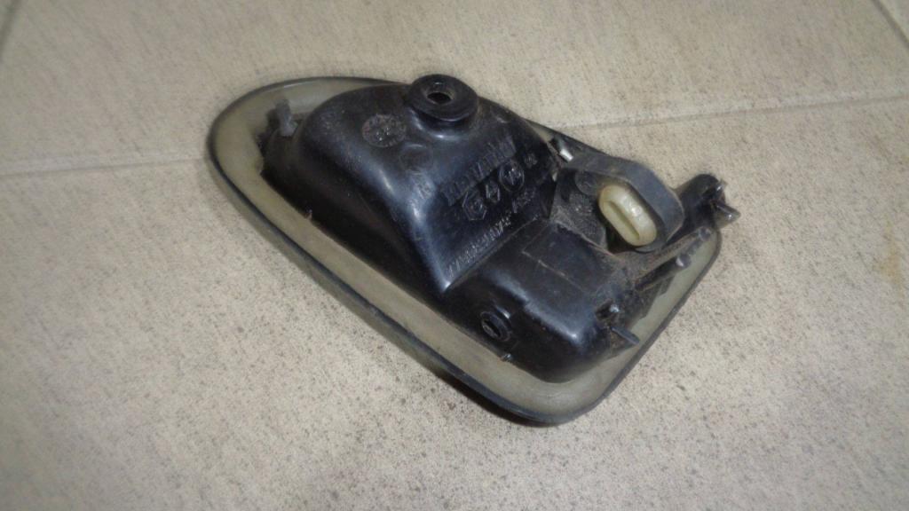 Ручка двери внутренняя левая, 500 рублей, Пермь