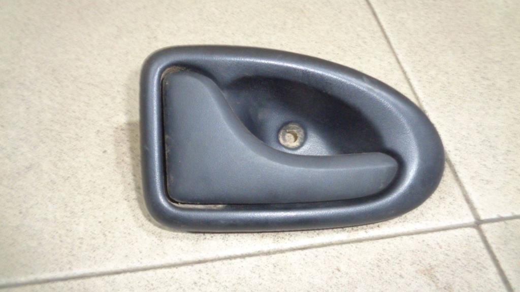 Ручка двери внутренняя левая, 500 рублей, Пермь