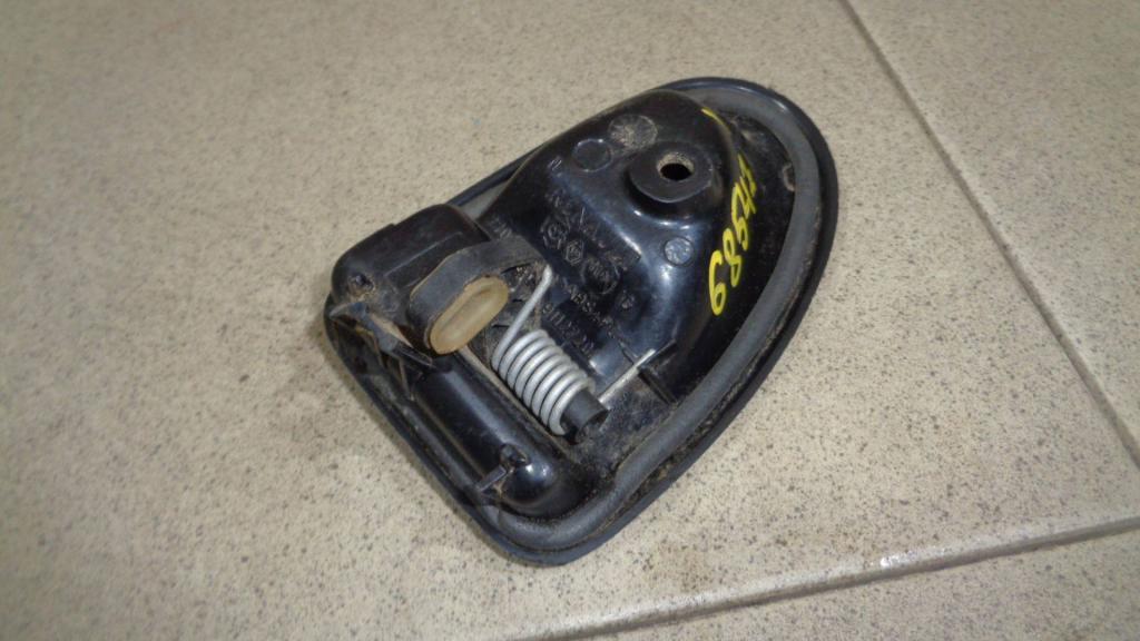 Ручка двери внутренняя левая, 500 рублей, Пермь