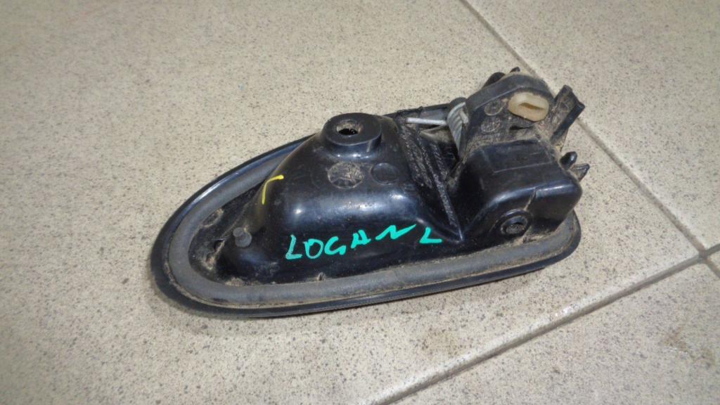 Ручка двери внутренняя левая, 500 рублей, Пермь