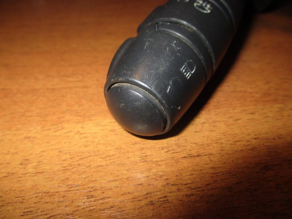 Переключатель поворотов подрулевой, 1500 рублей, Пермь