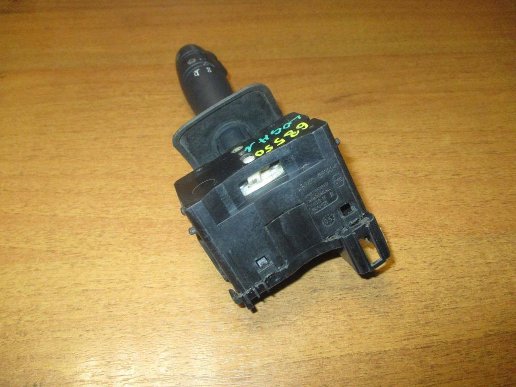 Переключатель поворотов подрулевой, 1500 рублей, Пермь