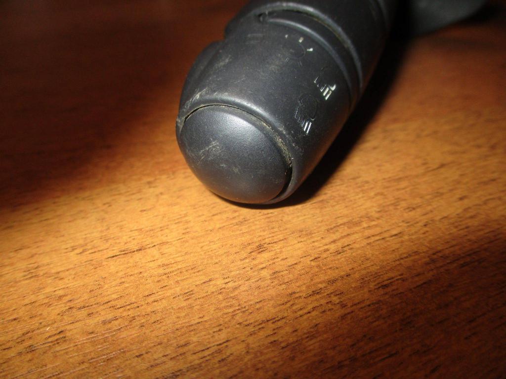 Переключатель поворотов подрулевой, 1500 рублей, Пермь