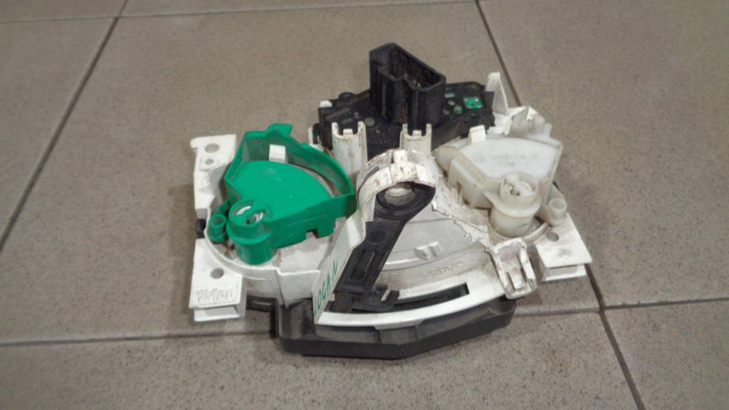 Блок управления отопителем, 700 рублей, Пермь